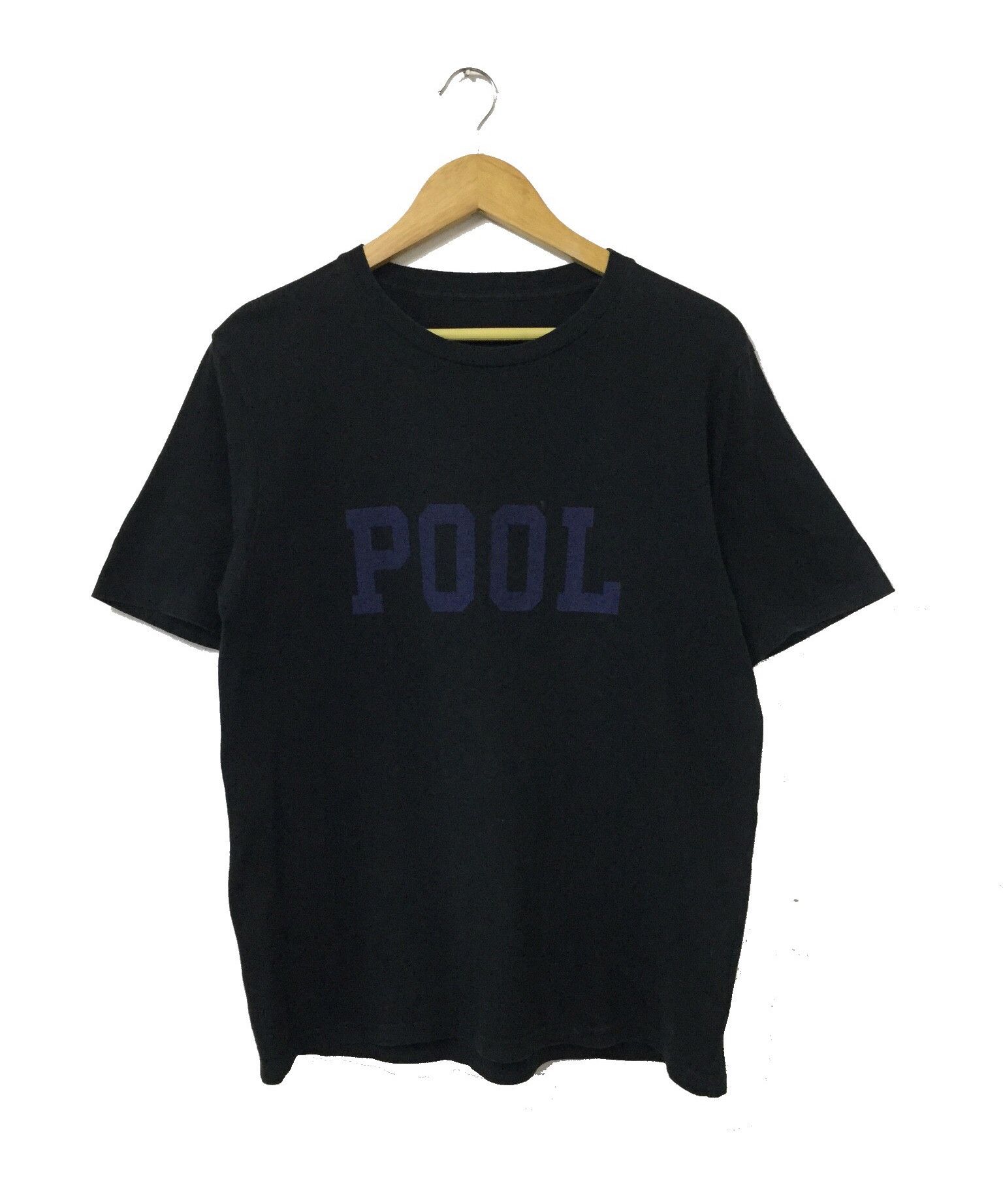 The Pool Aoyama | Grailed