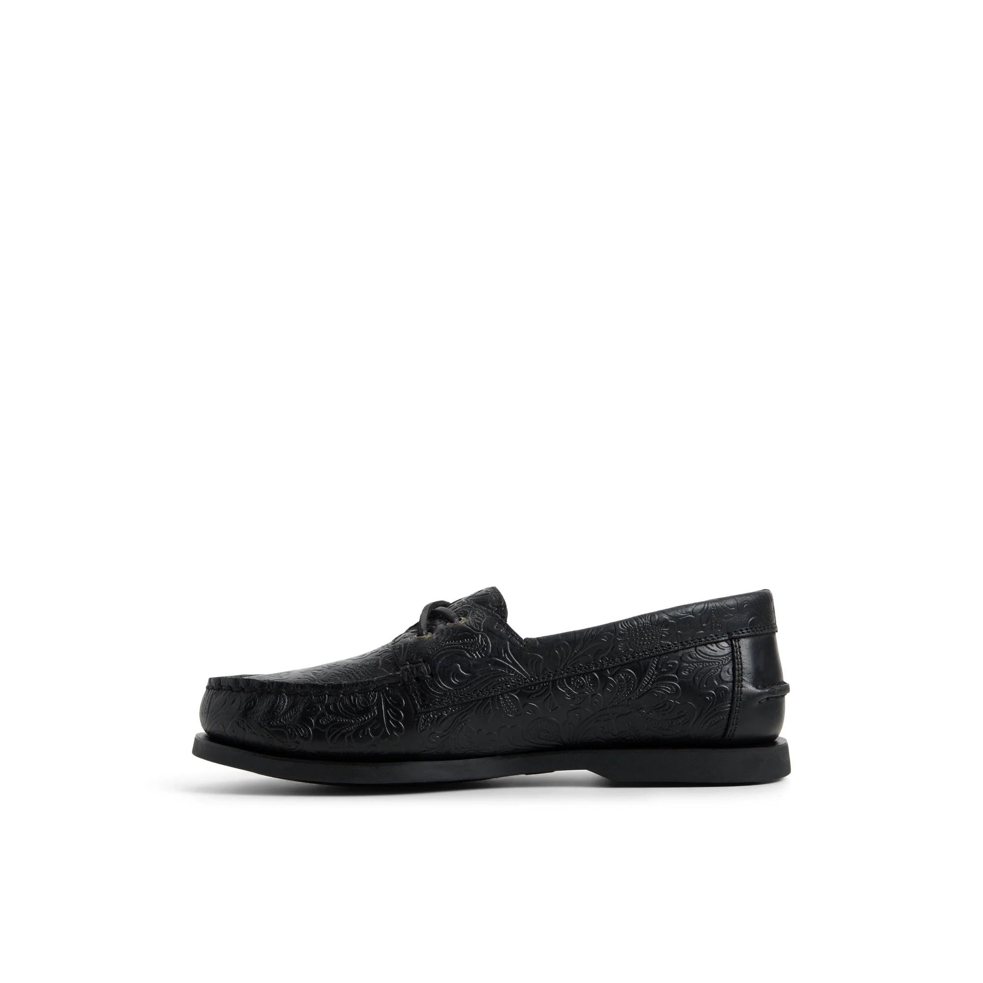 Sperry Sperry x One of These Days Lou Boat Shoe Size US 9 / EU 42 - 7 Thumbnail