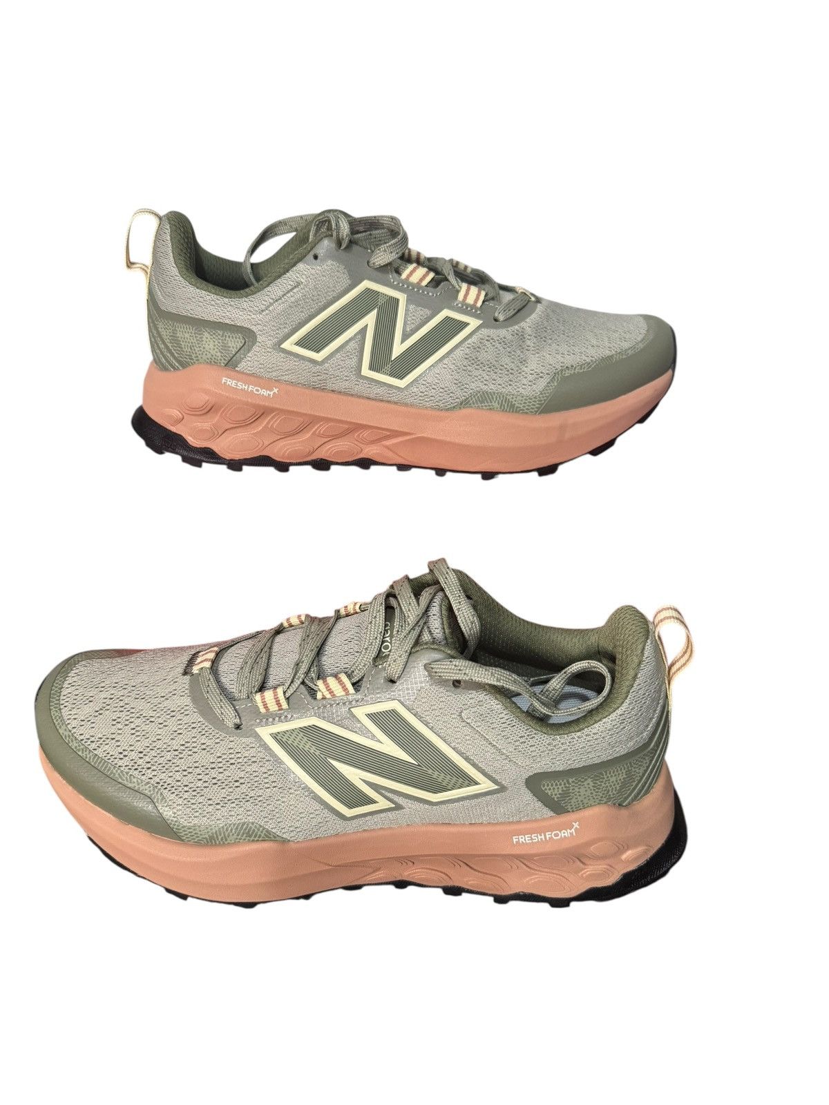 New Balance New balance Size US 10 / IT 40 - 7 Thumbnail