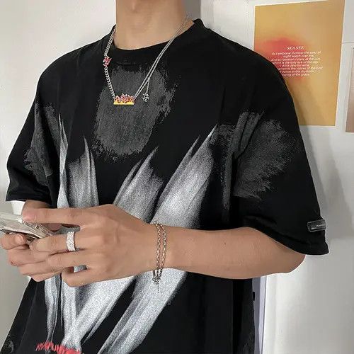 Other Future STEAL! Y2K Chains Necklace Chain Size ONE SIZE - 3 Thumbnail