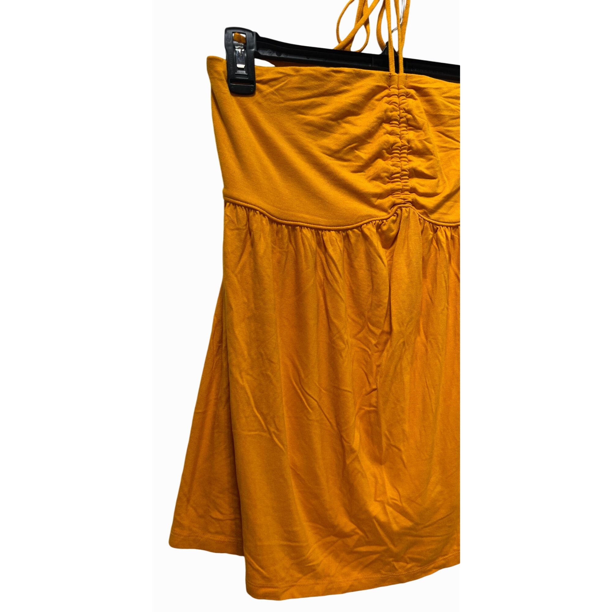 Other Isabel Maternity - Women's Maternity Tank Top Babydoll Pullo Size M / US 6-8 / IT 42-44 - 11 Thumbnail