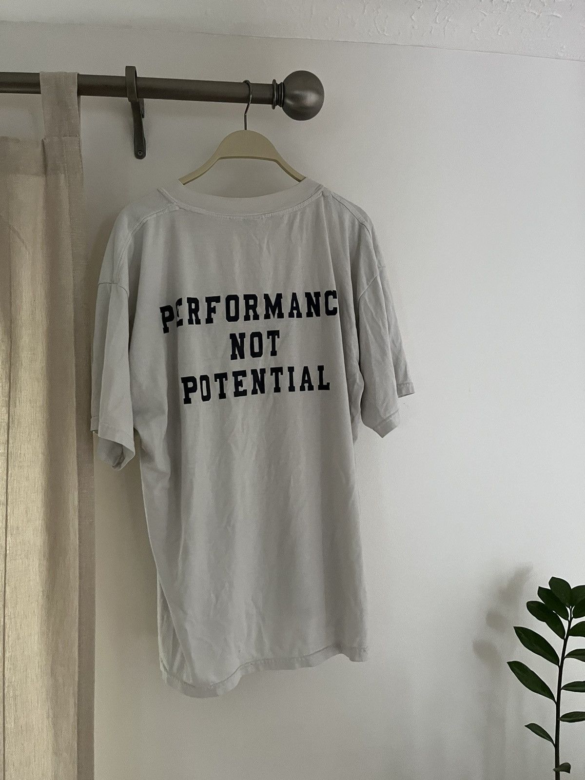 Band Tees × Vintage Graphic tee Size US L / EU 52-54 / 3 - 1 Thumbnail