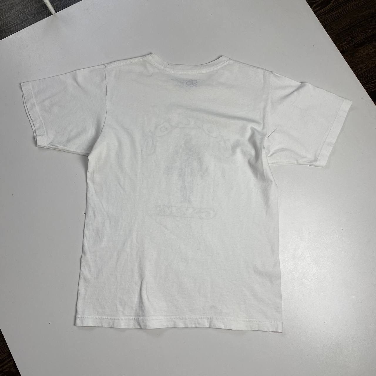 Other Gold’s GYM T-shirt Size:M Size US M / EU 48-50 / 2 - 2 Thumbnail