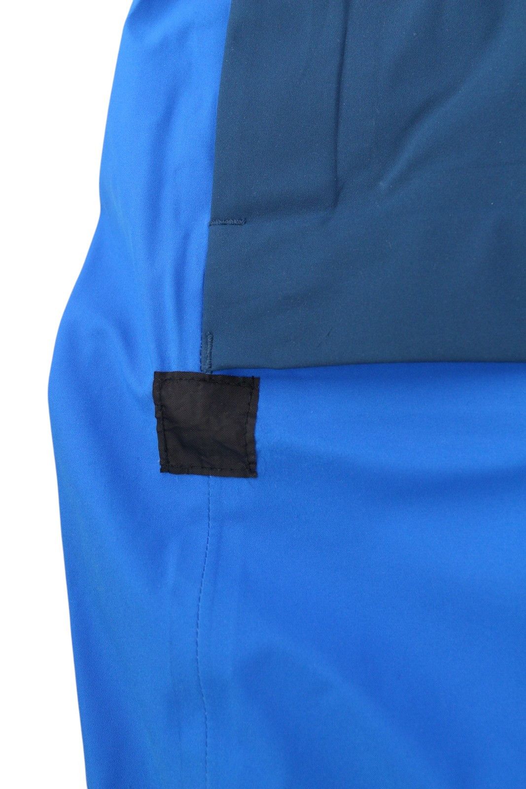 The North Face APEX FUTURELIGHT M Blue Skiing Snow Hooded Insulated 83725 Size US M / EU 48-50 / 2 - 10 Thumbnail