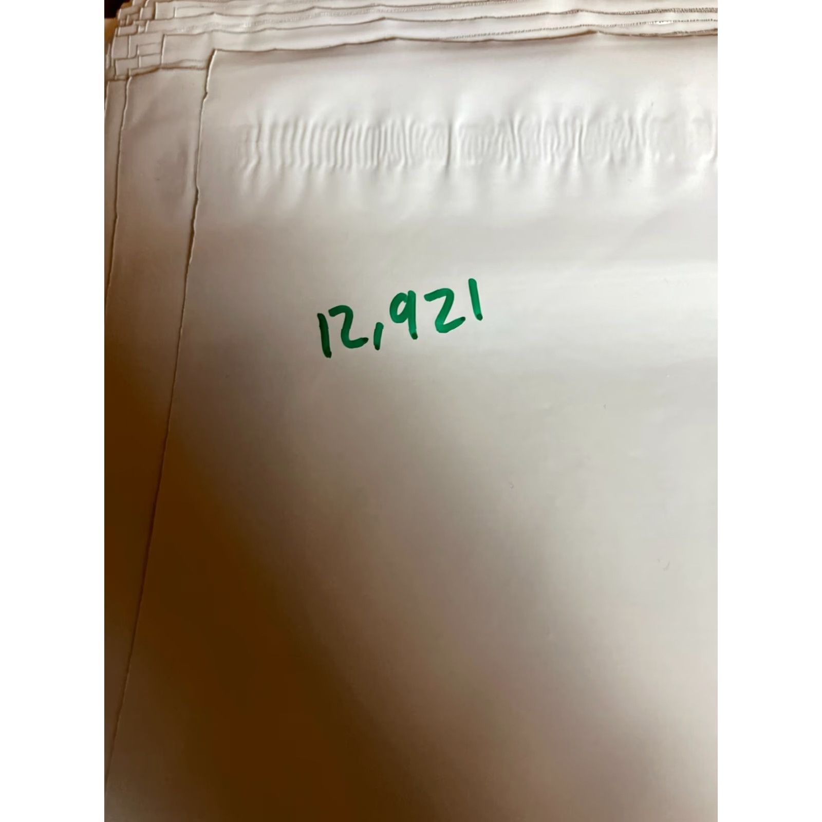 Vintage VINTAGE? No. Size M / US 6-8 / IT 42-44 - 8 Thumbnail