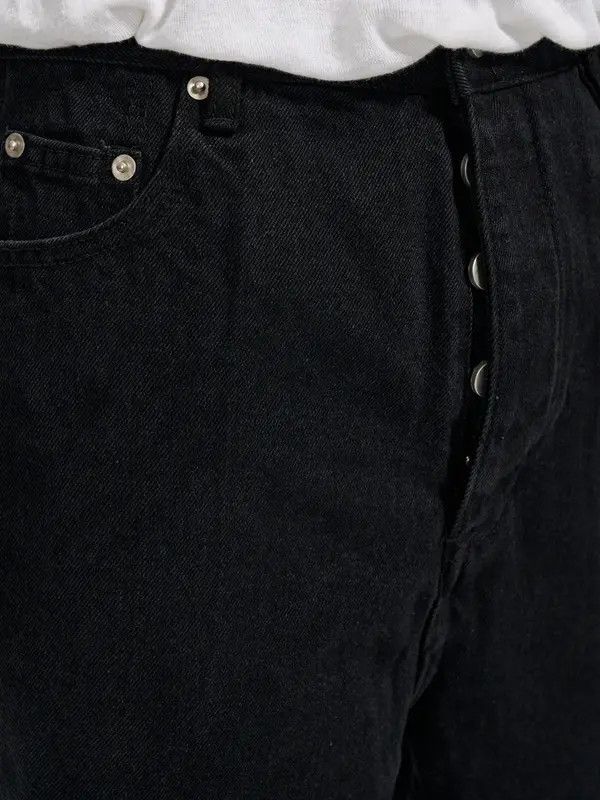 VIBE custom retro vibe flared jeans Size US 34 / EU 50 - 3 Thumbnail