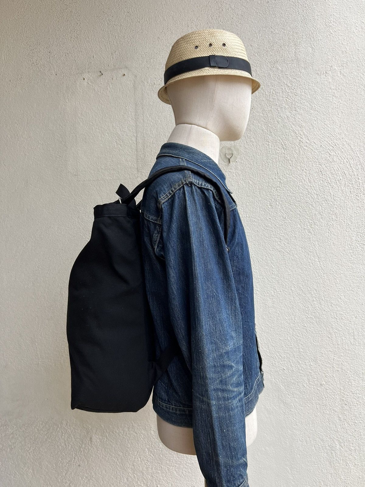 Mystery Ranch Kletterwerks Made in Usa Backpack Bag Size ONE SIZE - 4 Thumbnail