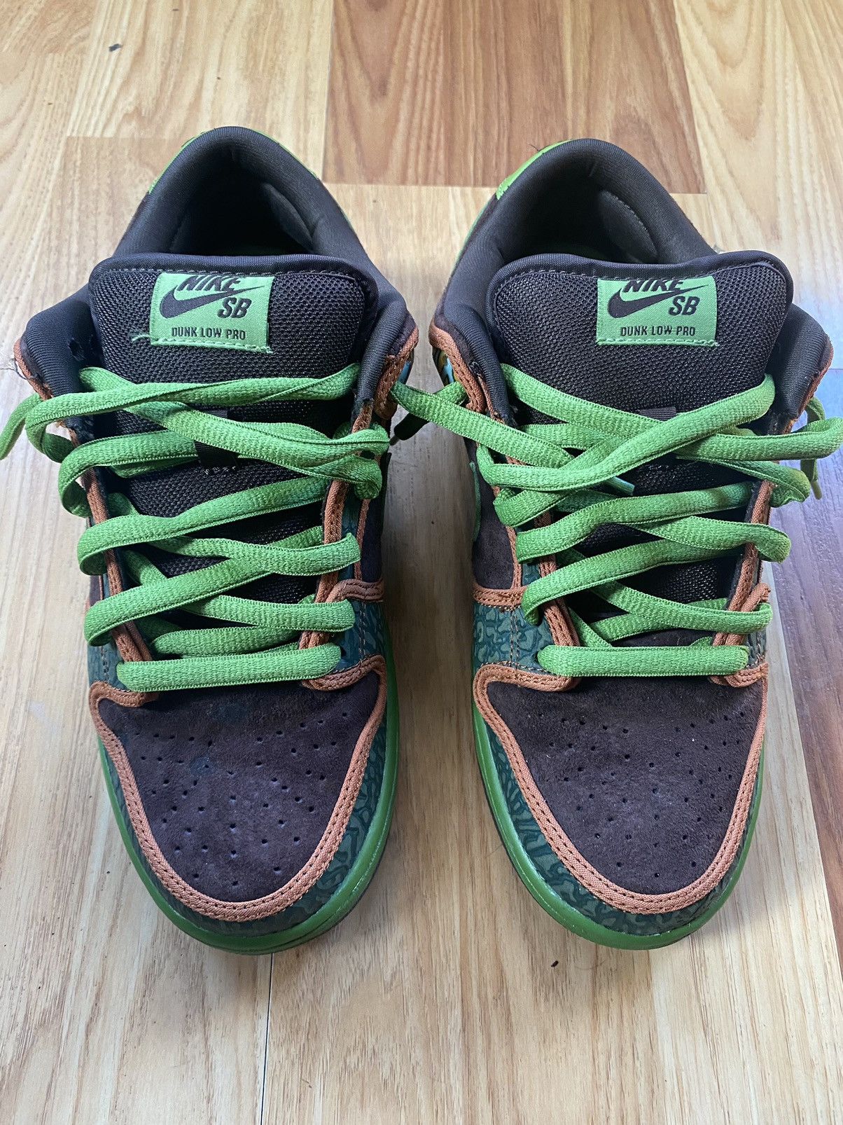 Knicks Hezonja Antetokounmpo Mario Hezonja #1 By Gary Dineen