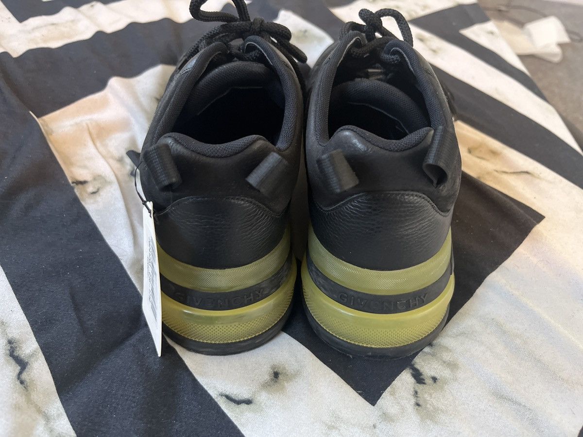 Givenchy Givenchy trainers Size US 7 / EU 40 - 4 Thumbnail