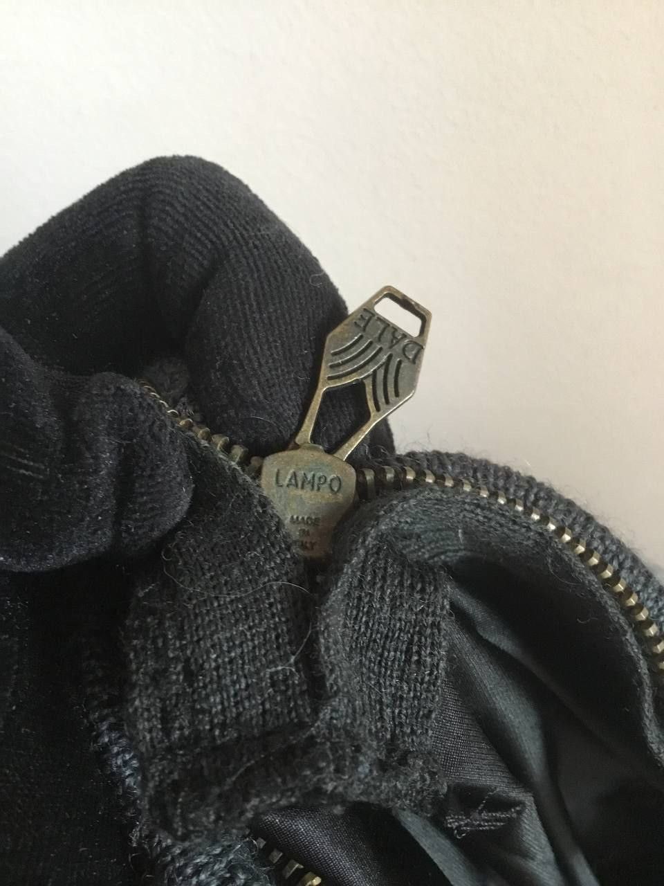 Dale Of Norway × Vintage Mens sweater Dale of Norway Size L Size US L / EU 52-54 / 3 - 13 Thumbnail