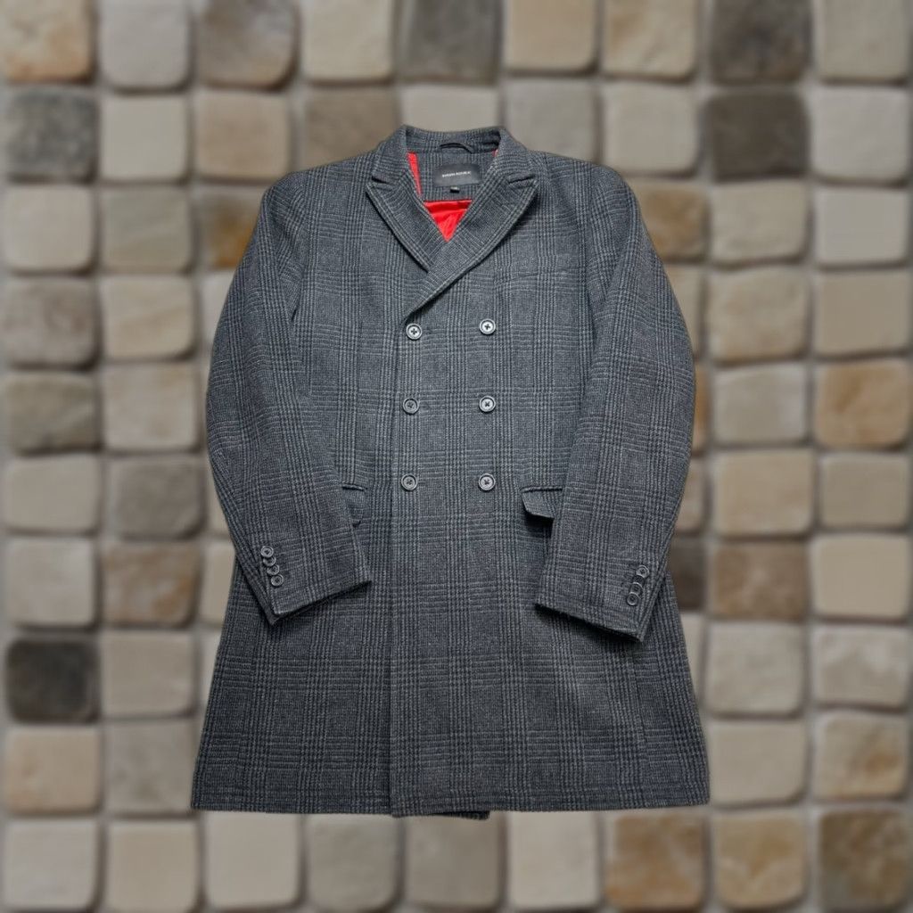 Banana Republic VINTAGE Size M / US 6-8 / IT 42-44 - 1 Thumbnail