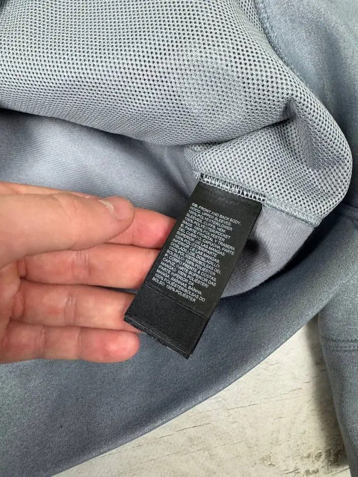 The North Face The North Face TNF Jacket Hooded Outdoor Size US M / EU 48-50 / 2 - 5 Thumbnail
