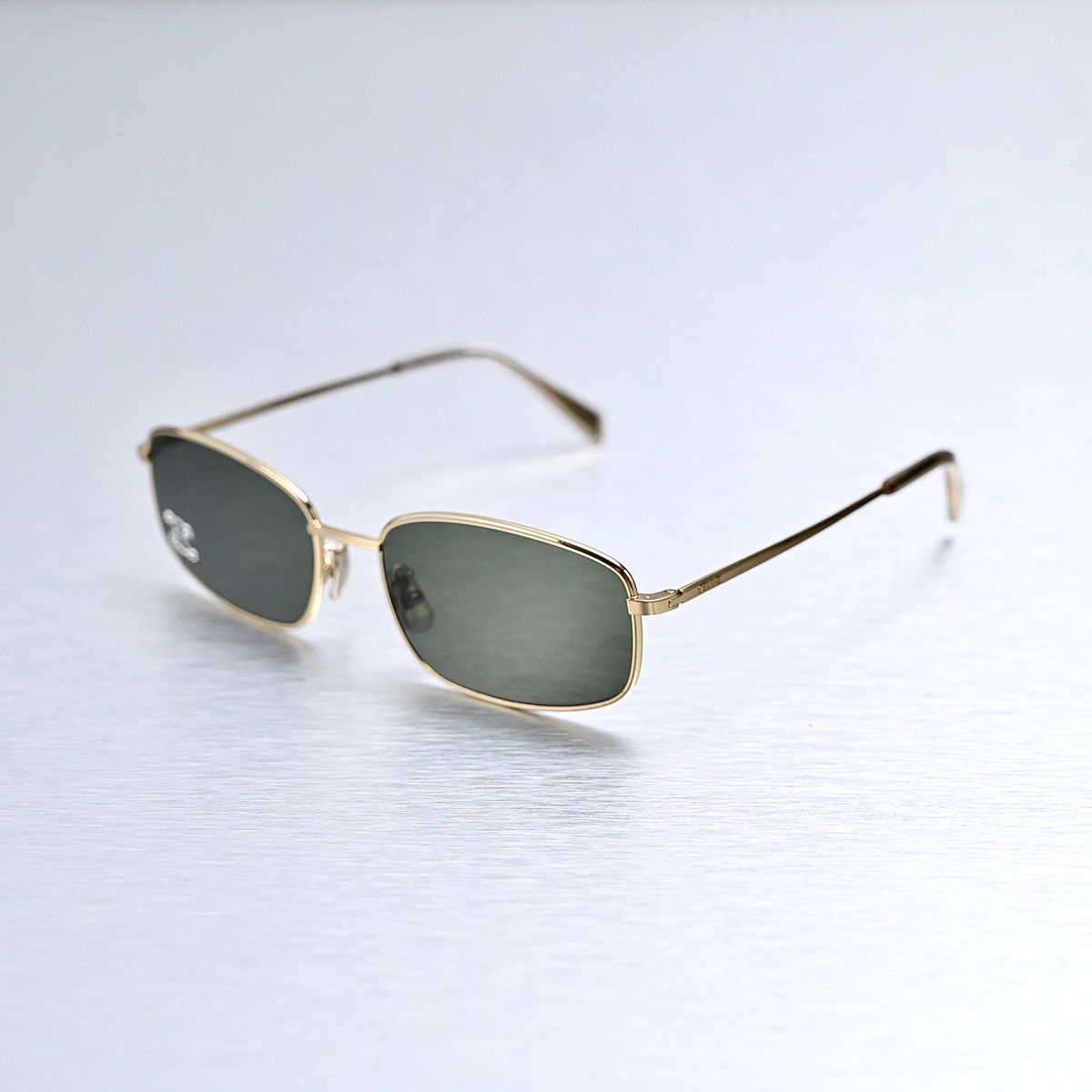 Celine CELINE CL40285U SUNGLASSES Size ONE SIZE - 1 Thumbnail