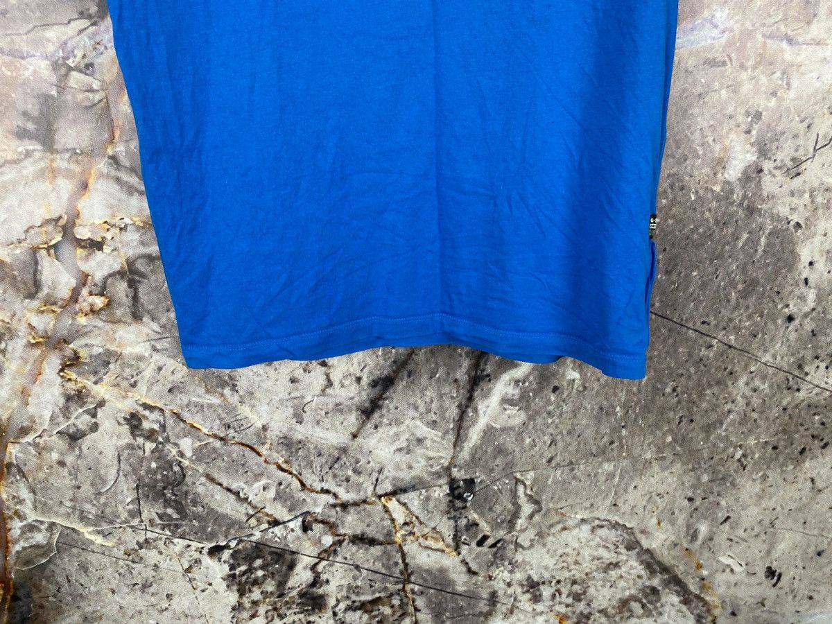 G-Star × Other Men’s G-Stat Raw T-Shirt Streetwear Size Medium Size US M / EU 48-50 / 2 - 3 Thumbnail