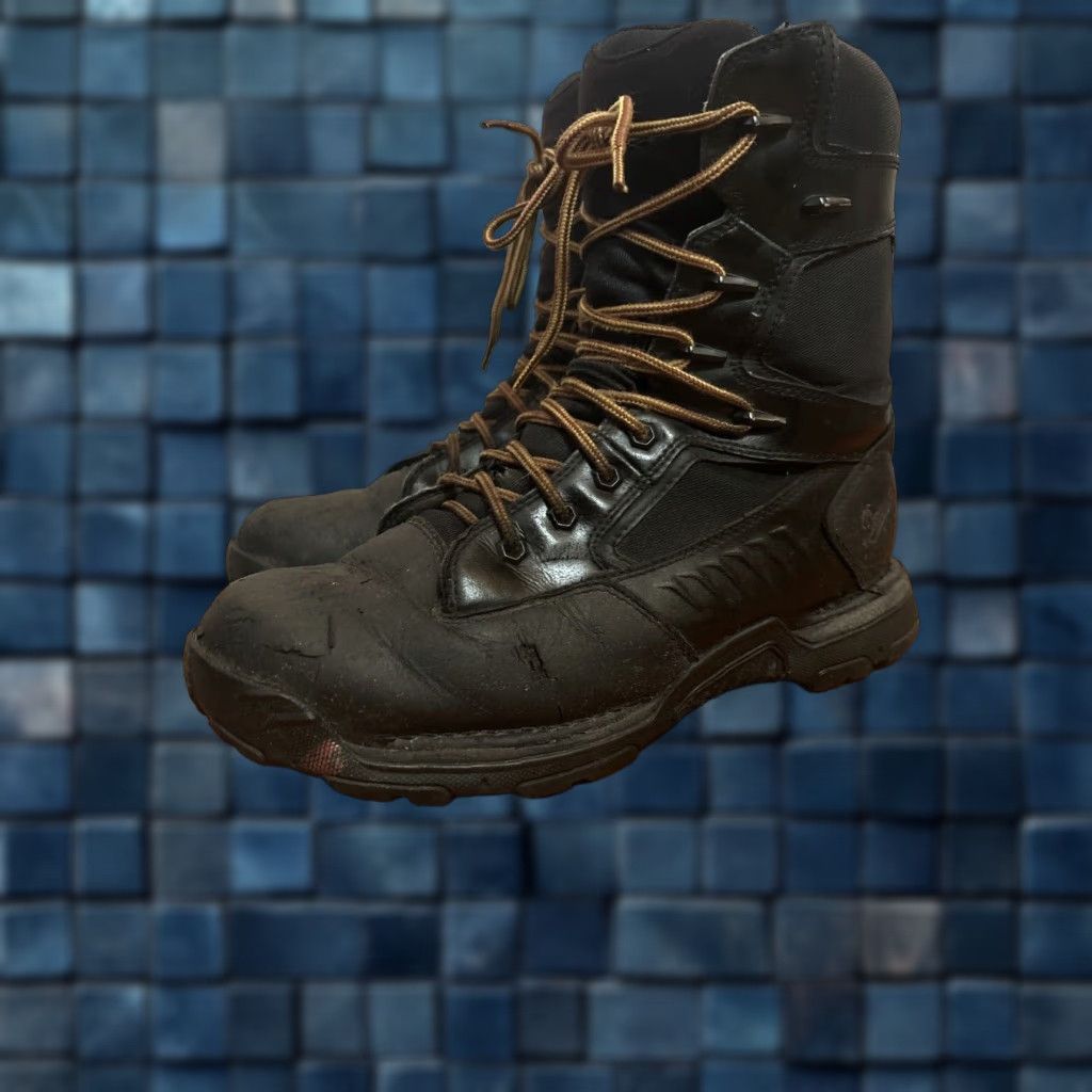 Danner Men's Danner Pronghorn Inch Danner Men's