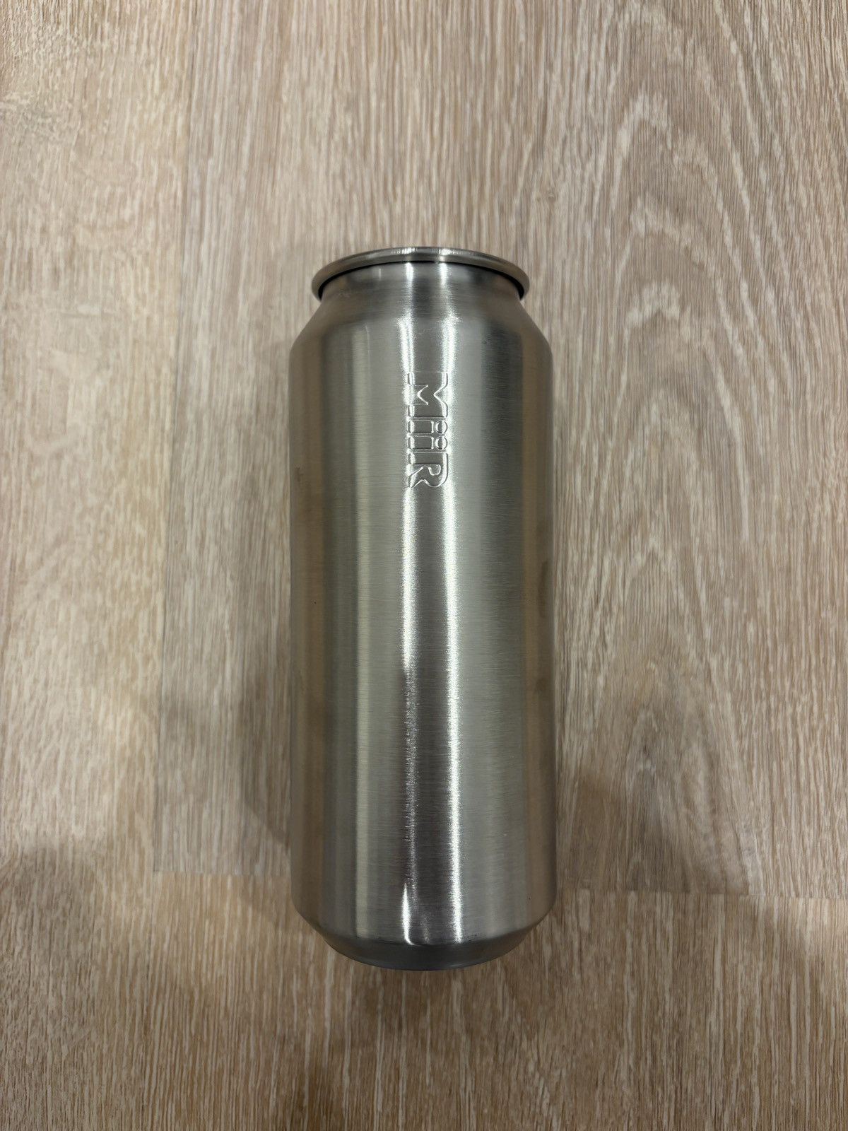 Arc'teryx Arc’teryx Stainless Steel Cup Size ONE SIZE - 2 Thumbnail