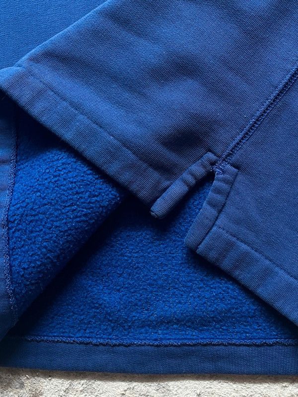 Polo Ralph Lauren OG Polo Ralph Lauren Cookies Patch Sz XL = M Vintage 1980's Size US M / EU 48-50 / 2 - 6 Thumbnail