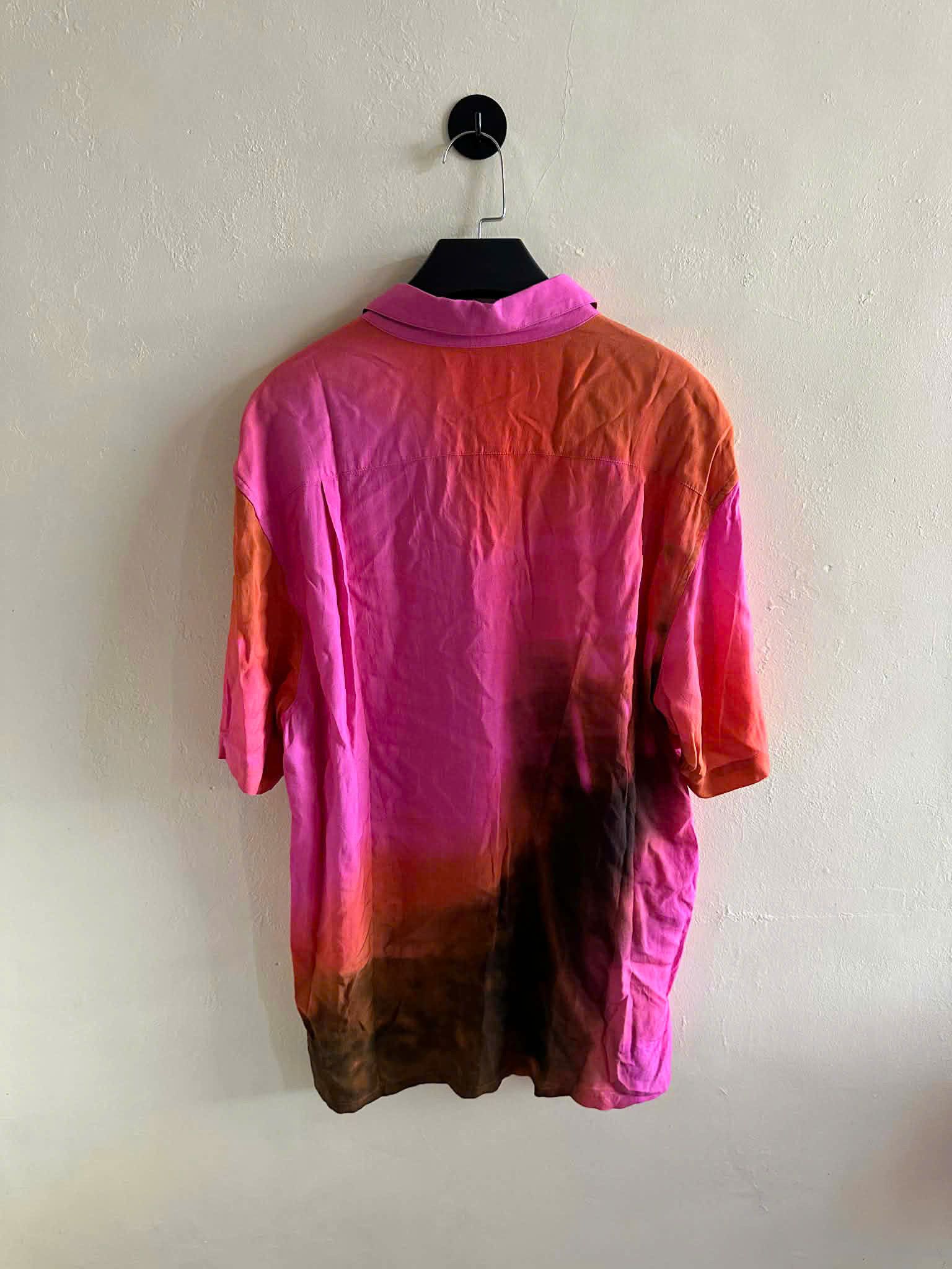Supreme SUPREME SHIRTS Size US M / EU 48-50 / 2 - 5 Thumbnail