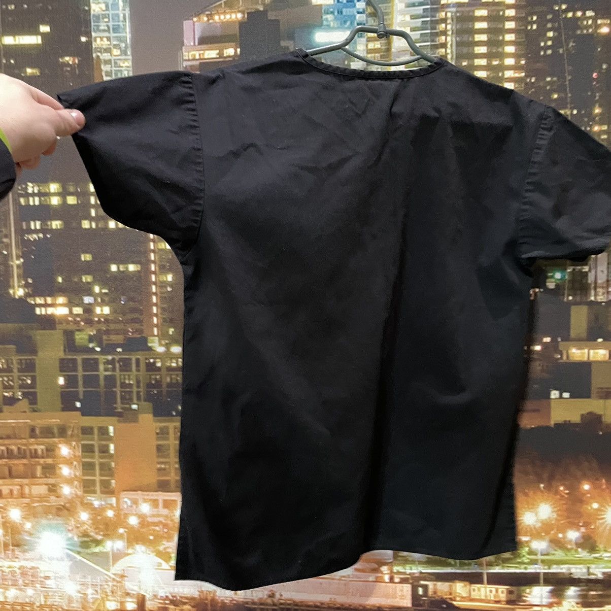 Vintage Y2K Graphic Tee Funny Slogan Streetwear Rave Skate Baggy XS Size US XS / EU 42 / 0 - 6 Thumbnail
