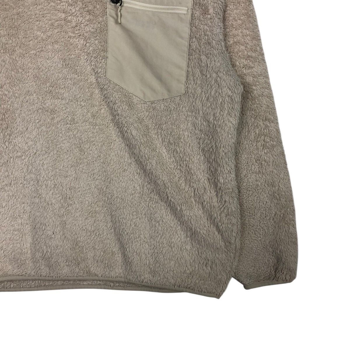 Engineered Garments 🔥VINTAGE FLEECE SWEATSHIRT UNIQLO X ENGINEERED GARMENTS NY Size US L / EU 52-54 / 3 - 5 Thumbnail