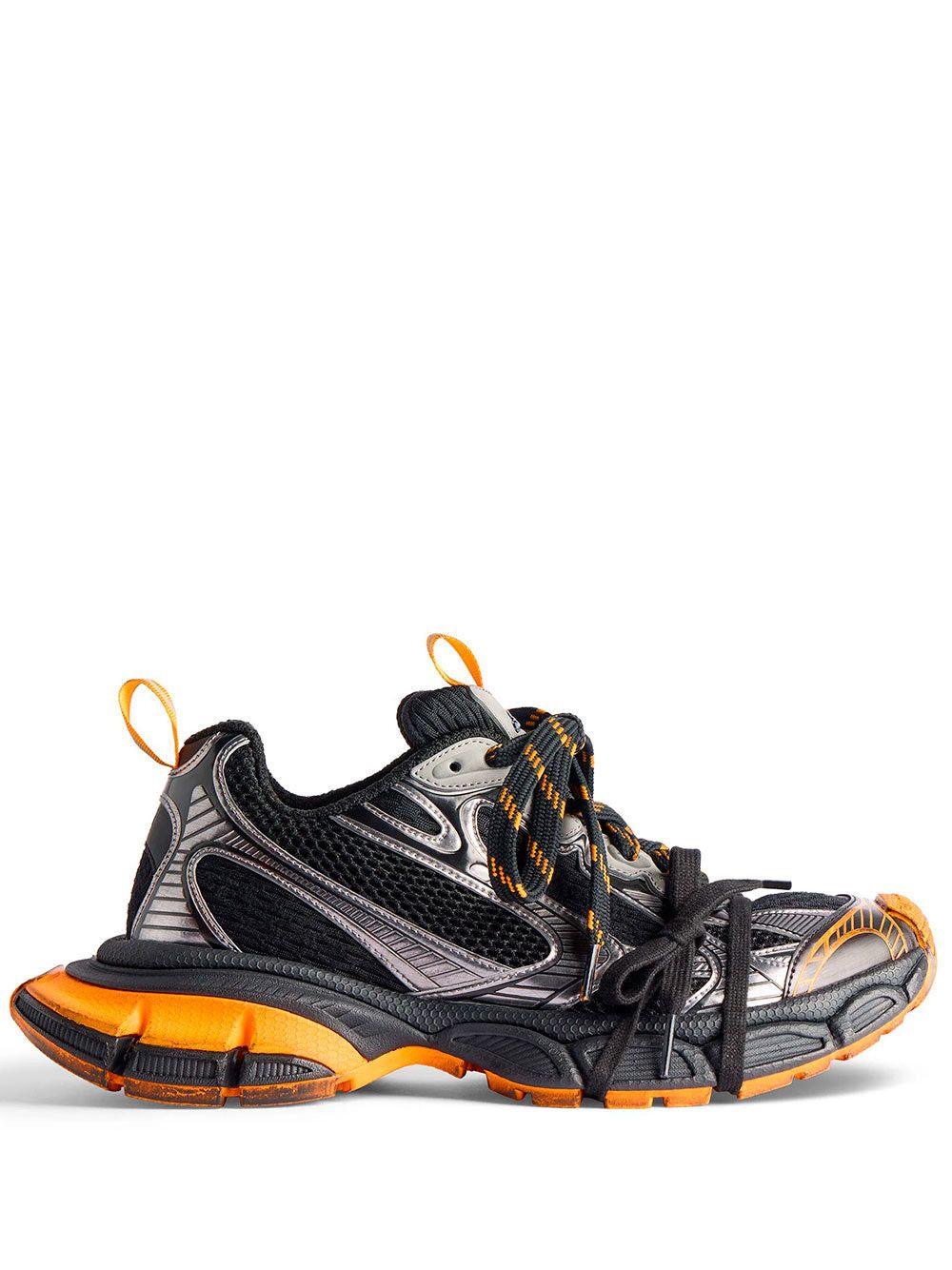 Balenciaga BALENCIAGA 3XL SNEAKERS SIZE 40 | Grailed