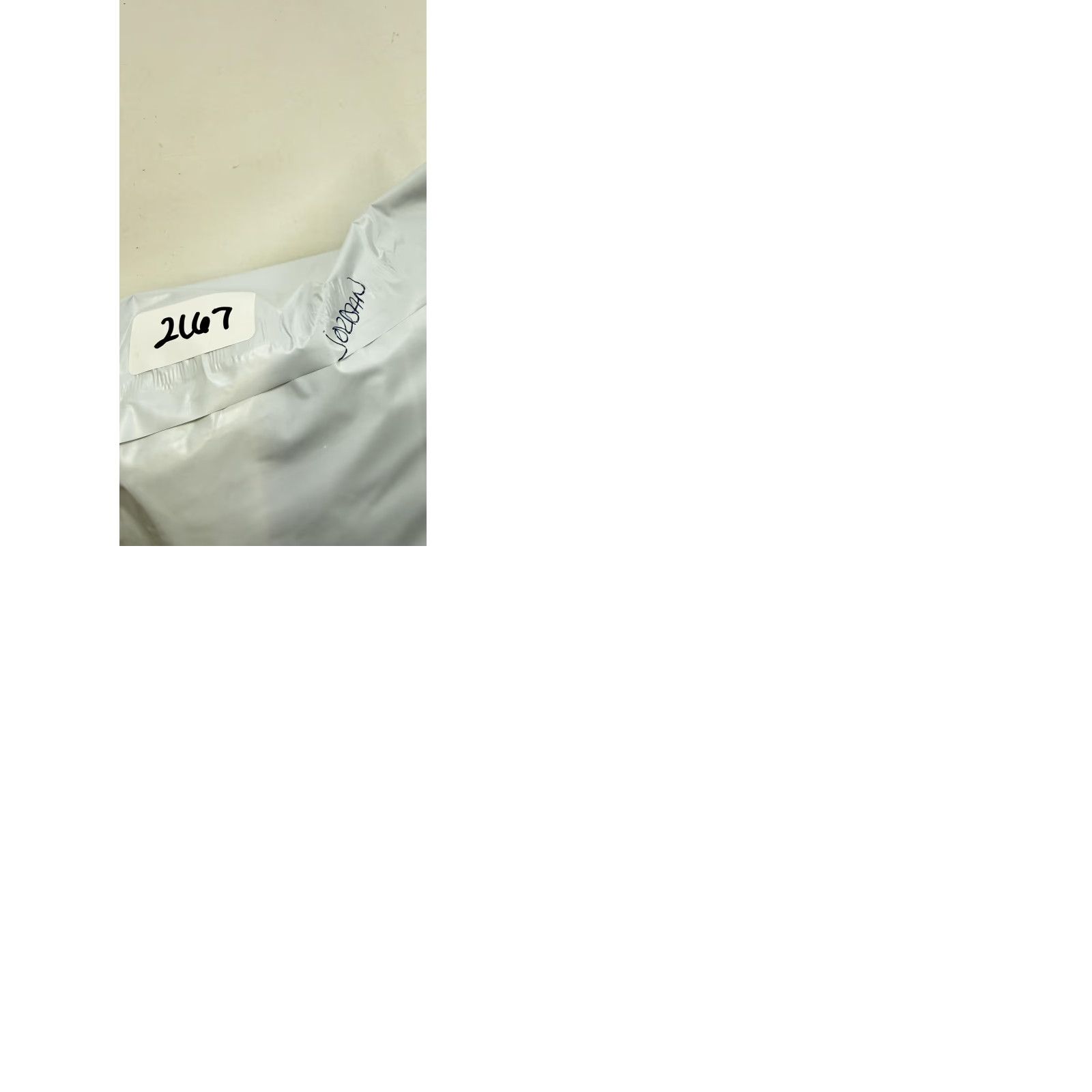 Jordan Brand Jordan Pants Mens Small Black Dri-FIT French Terry Joggers Sweatpants DQ7332-010 Size US 29 - 9 Thumbnail
