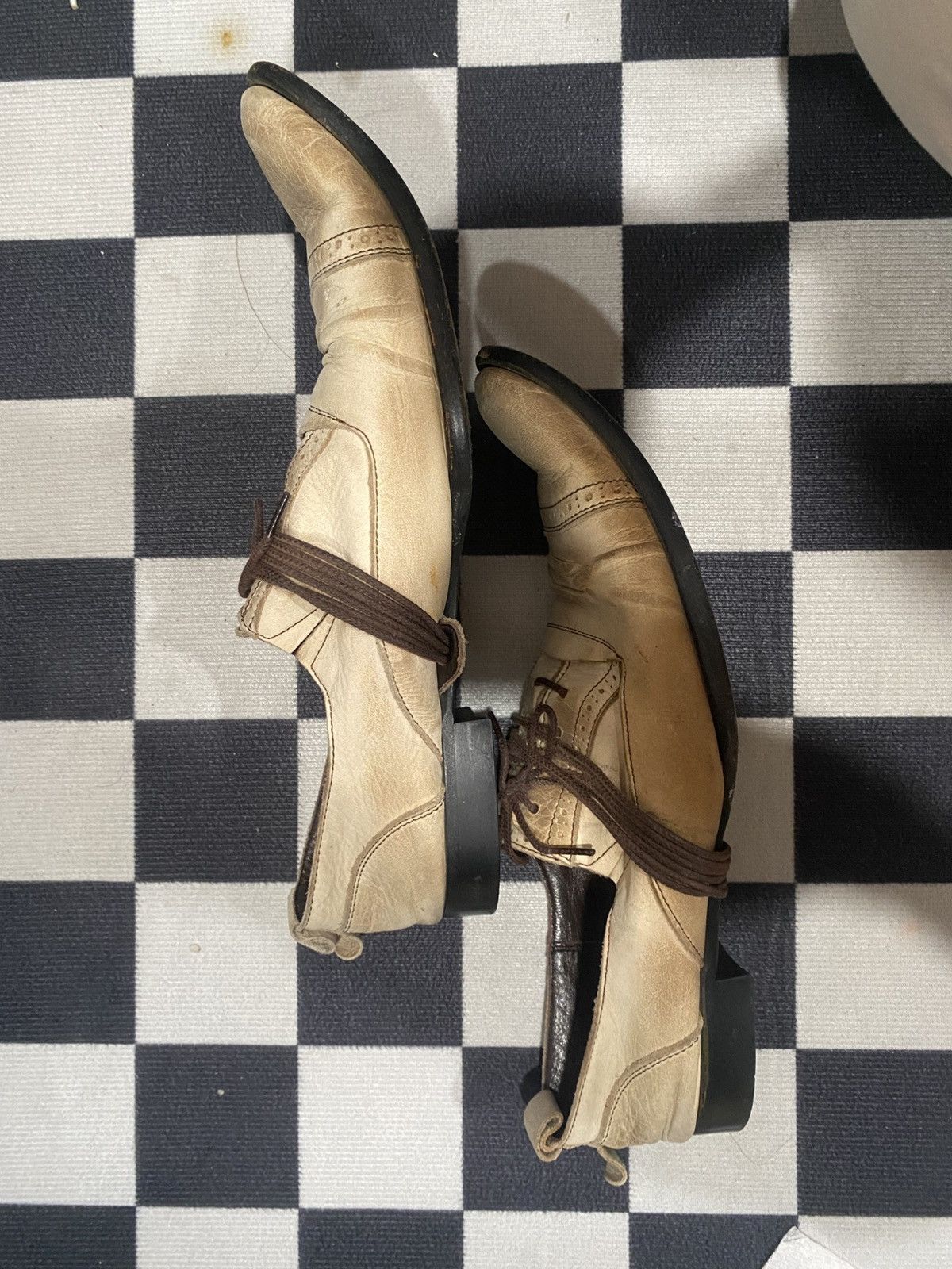 TwoFour Bright Star Zip x Japanese Brand