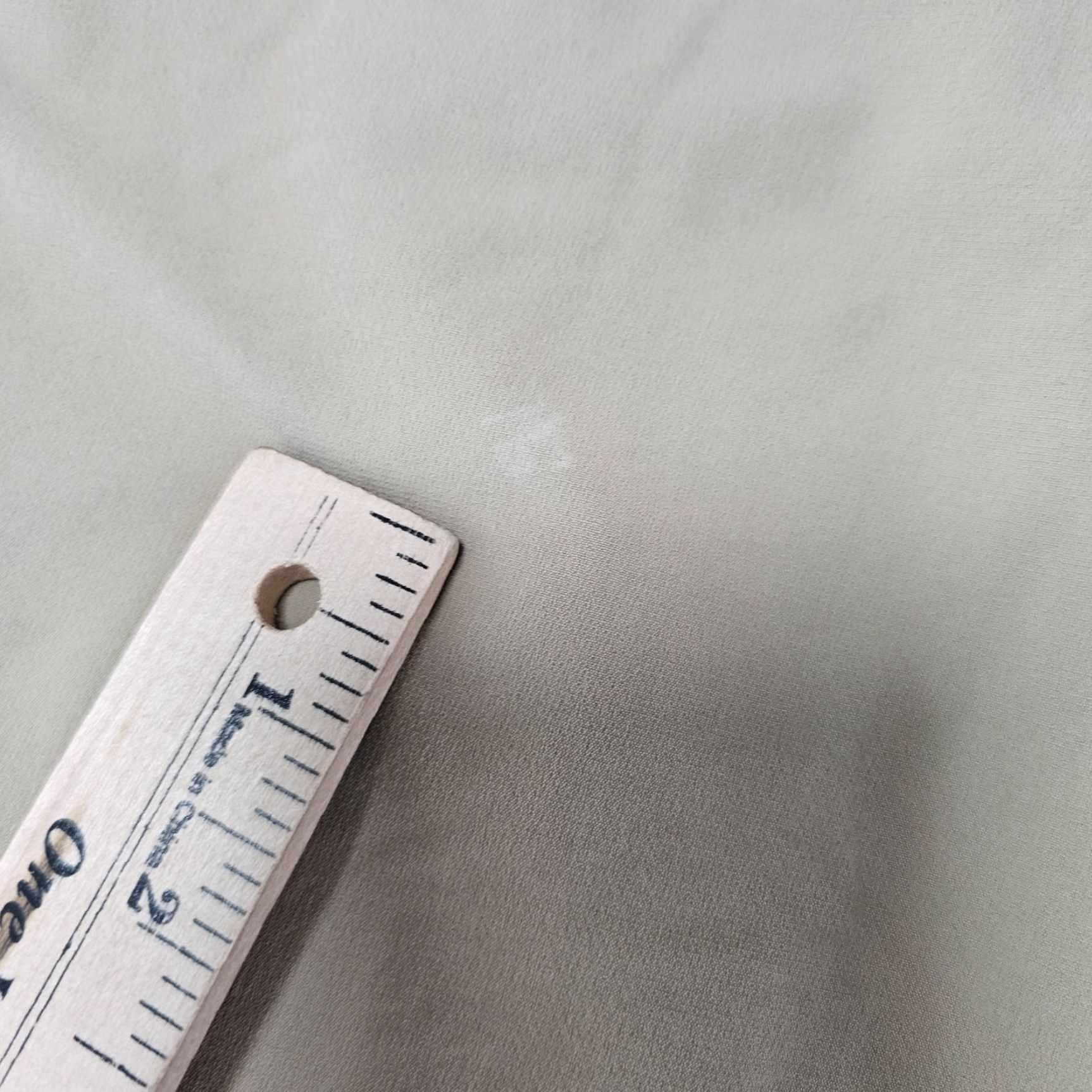 Vintage Bearbottom Pants Mens Medium 30 Khaki Tan Tour Performance Stretch Comfort Chino Slim Size US 31 - 3 Thumbnail