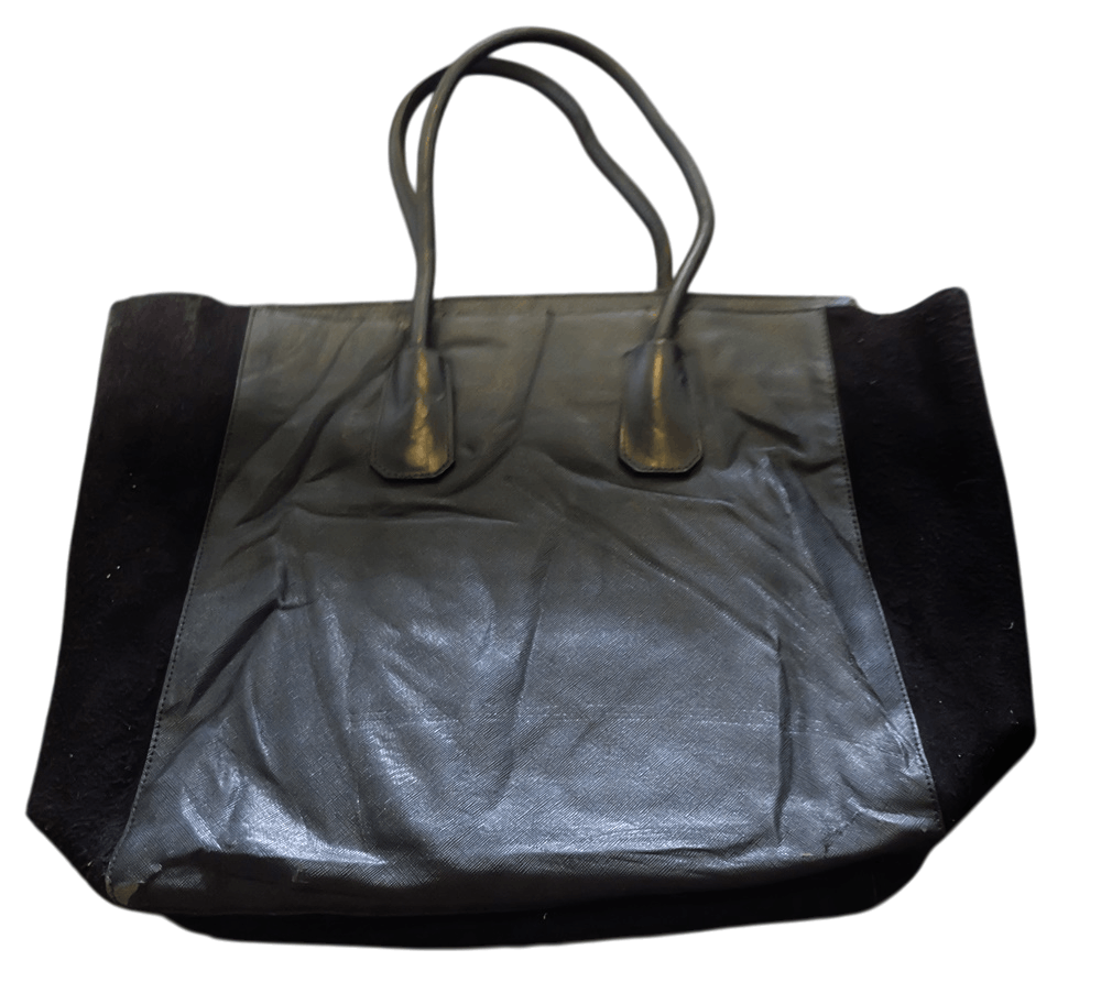 BEAUTY&YOUTH Beauty & Youth United Arrows Tote Bag Size ONE SIZE - 9 Thumbnail