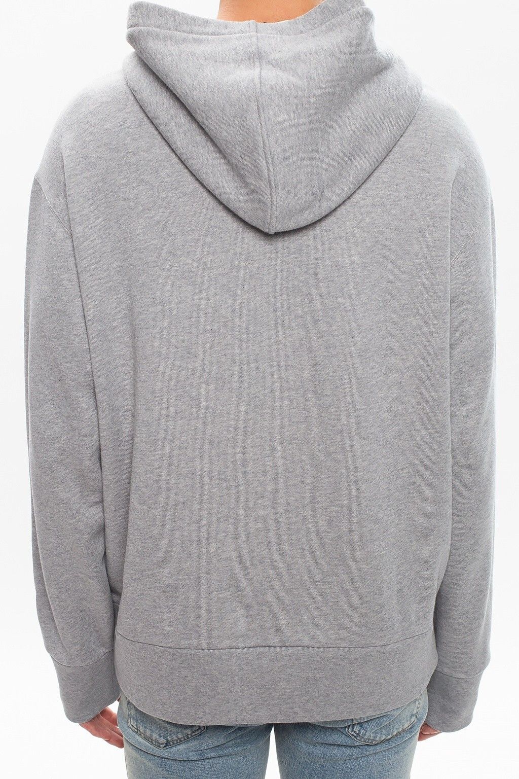 Gucci Size EU-L/US-M New Gucci Sweatshirt Men's Size US M / EU 48-50 / 2 - 3 Thumbnail