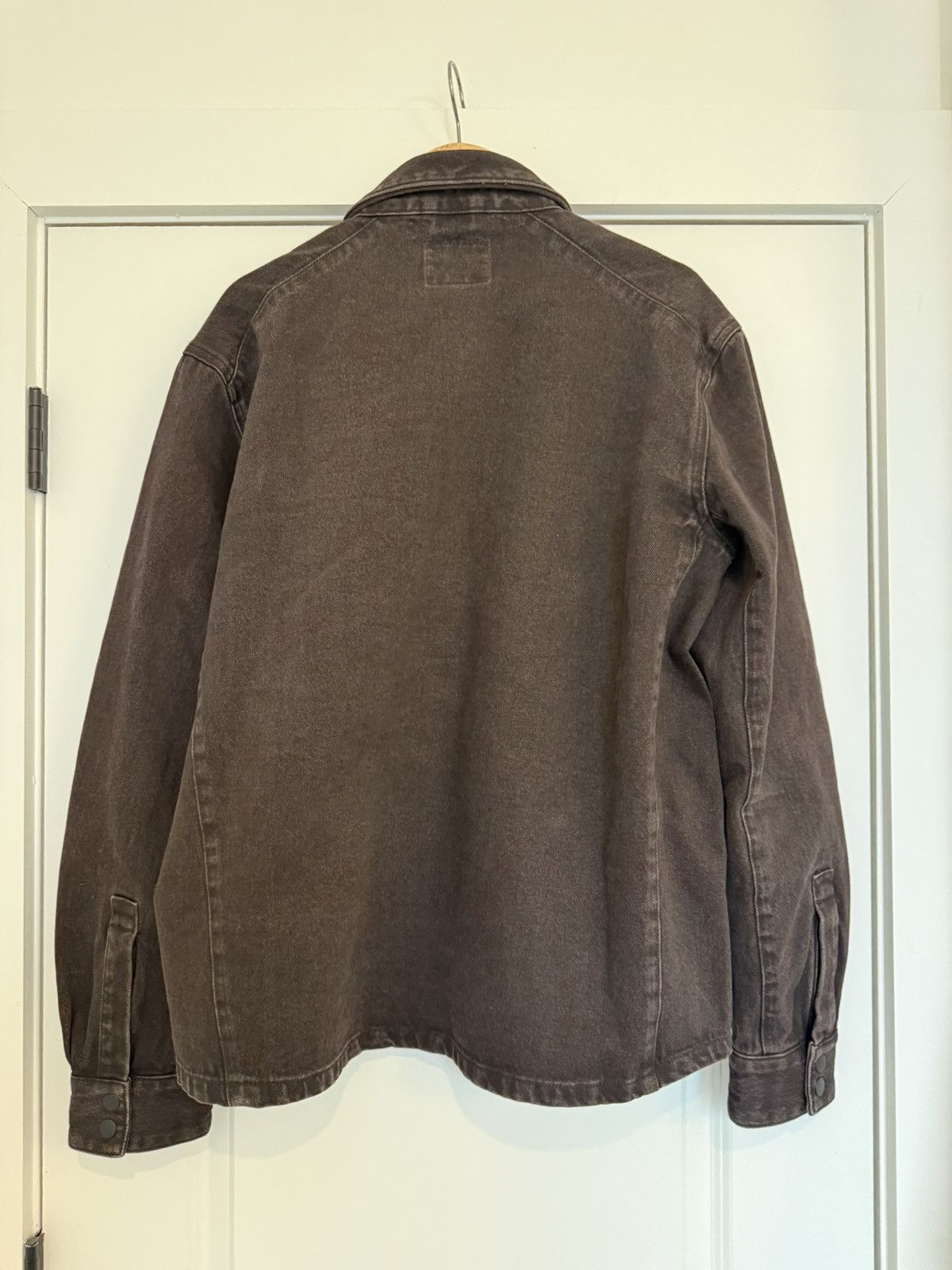 ROA Roa X Wrangler Size US S / EU 44-46 / 1 - 4 Thumbnail