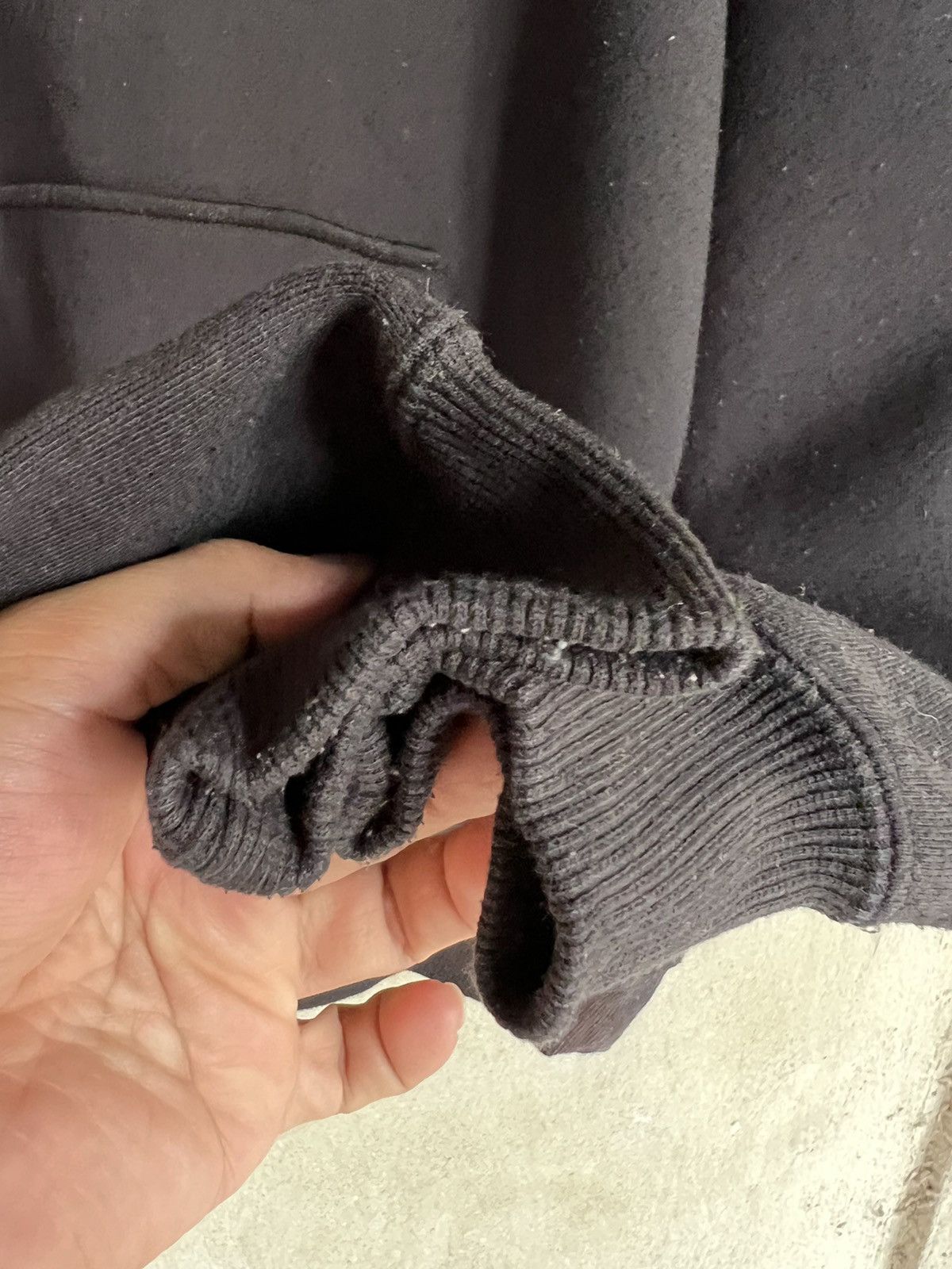 Other Vintage Plenty Tough Sport Hoodies Size US M / EU 48-50 / 2 - 6 Thumbnail