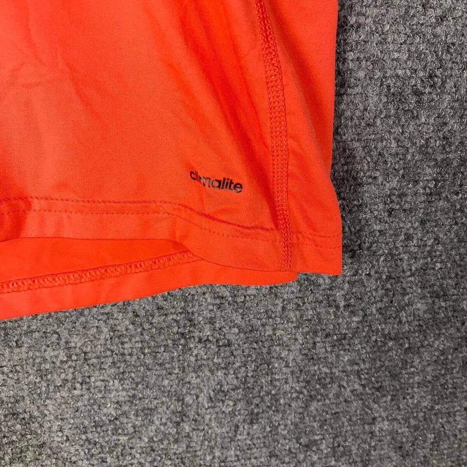 Adidas Adidas Tank Top Women's Small Climalite 8-10 Polyester S Size S / US 4 / IT 40 - 9 Thumbnail