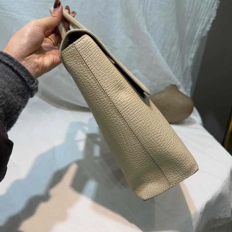 Loewe loewe Milky handbag 2503-Nextarrow Size ONE SIZE - 4 Thumbnail