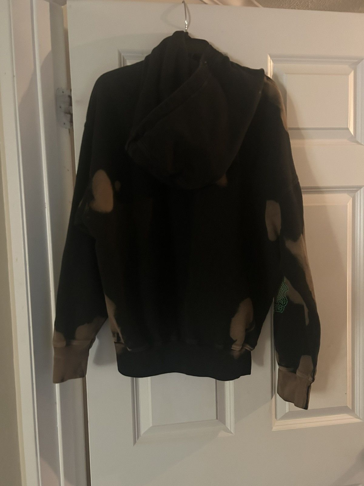 Damir Doma Damir Doma Hoodie Size US S / EU 44-46 / 1 - 2 Thumbnail