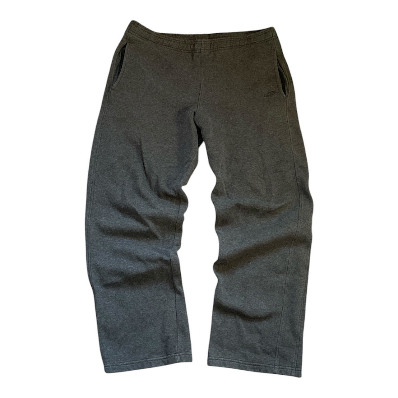 Champion Champion Sweats Size US 35 - 1 Thumbnail