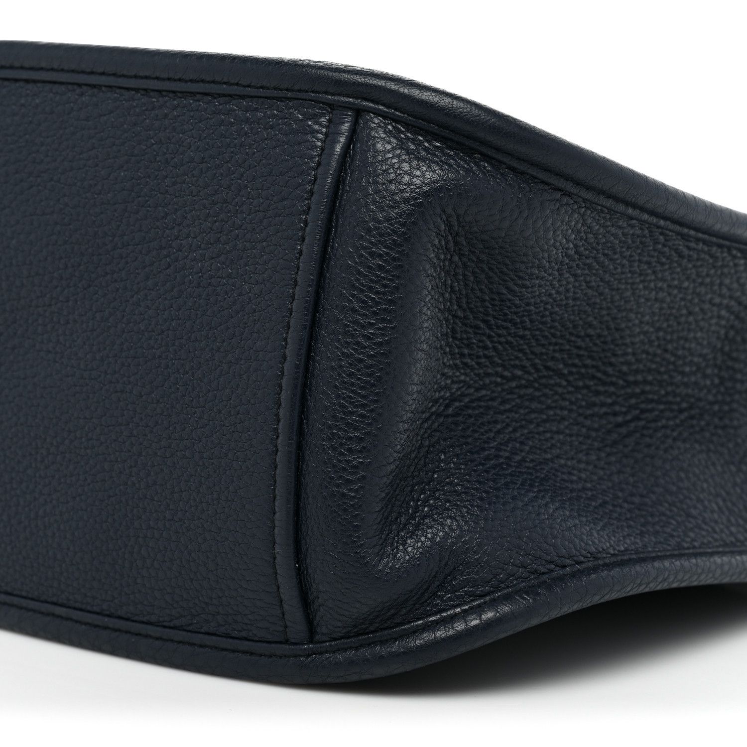 Prada o1srvl11e0624 Size: OS / Shoulder Bag in Black Size ONE SIZE - 4 Thumbnail