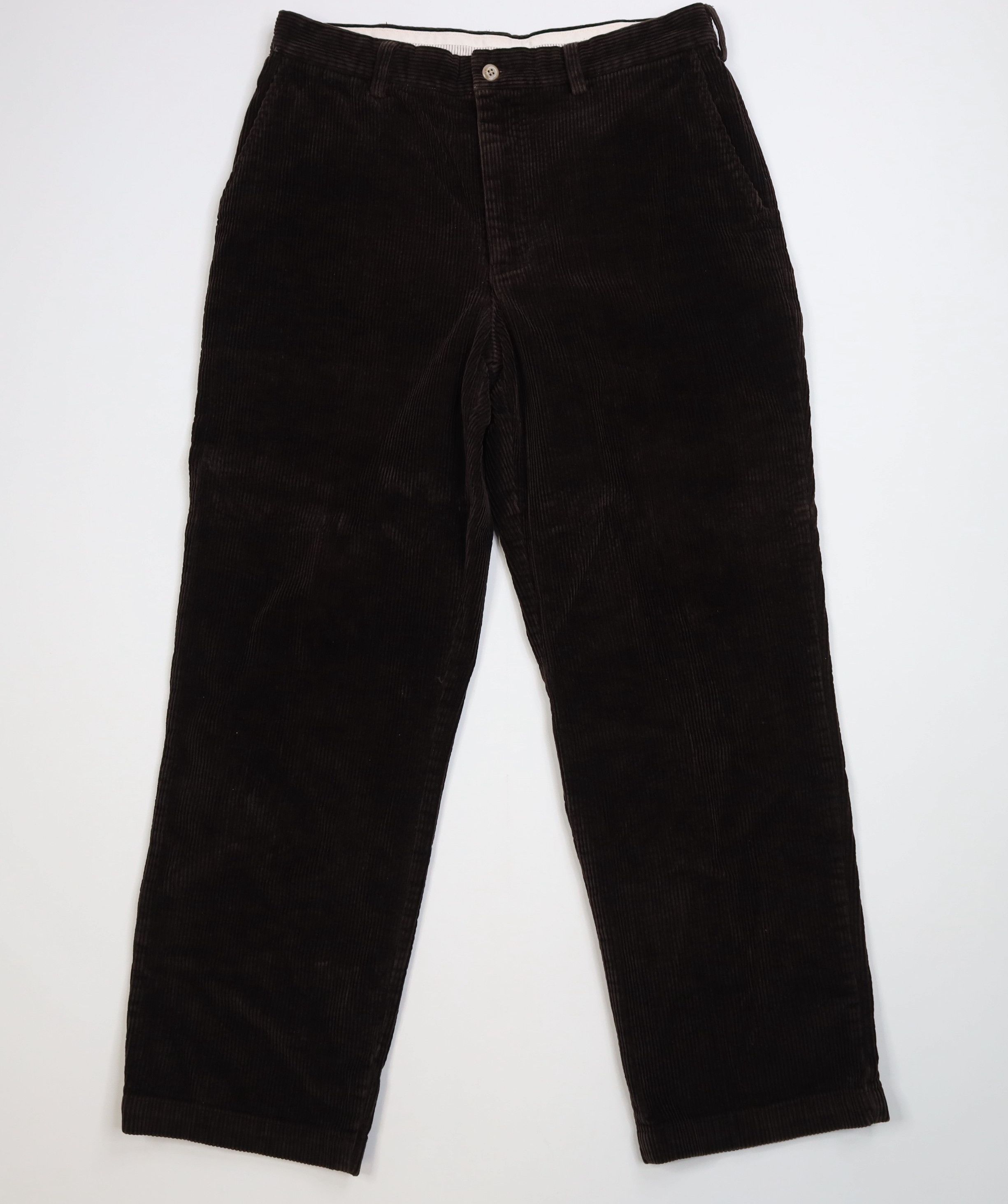 パンツ vintage 00s oakley corduroy wide pants Oakley × Vintage Vintage Oakley Heavy Corduroy Snow Pants | Grailed