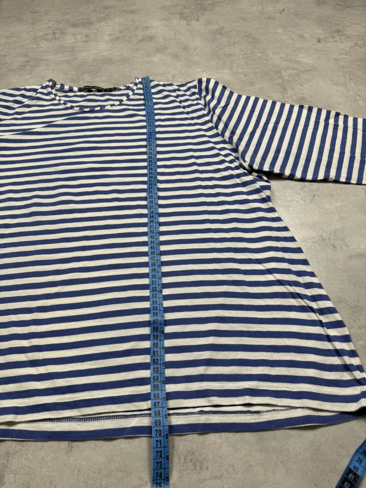 Gudrun Sjoden Gudrun Sjoden Size XXL / US 16-18 / IT 52-54 - 5 Thumbnail