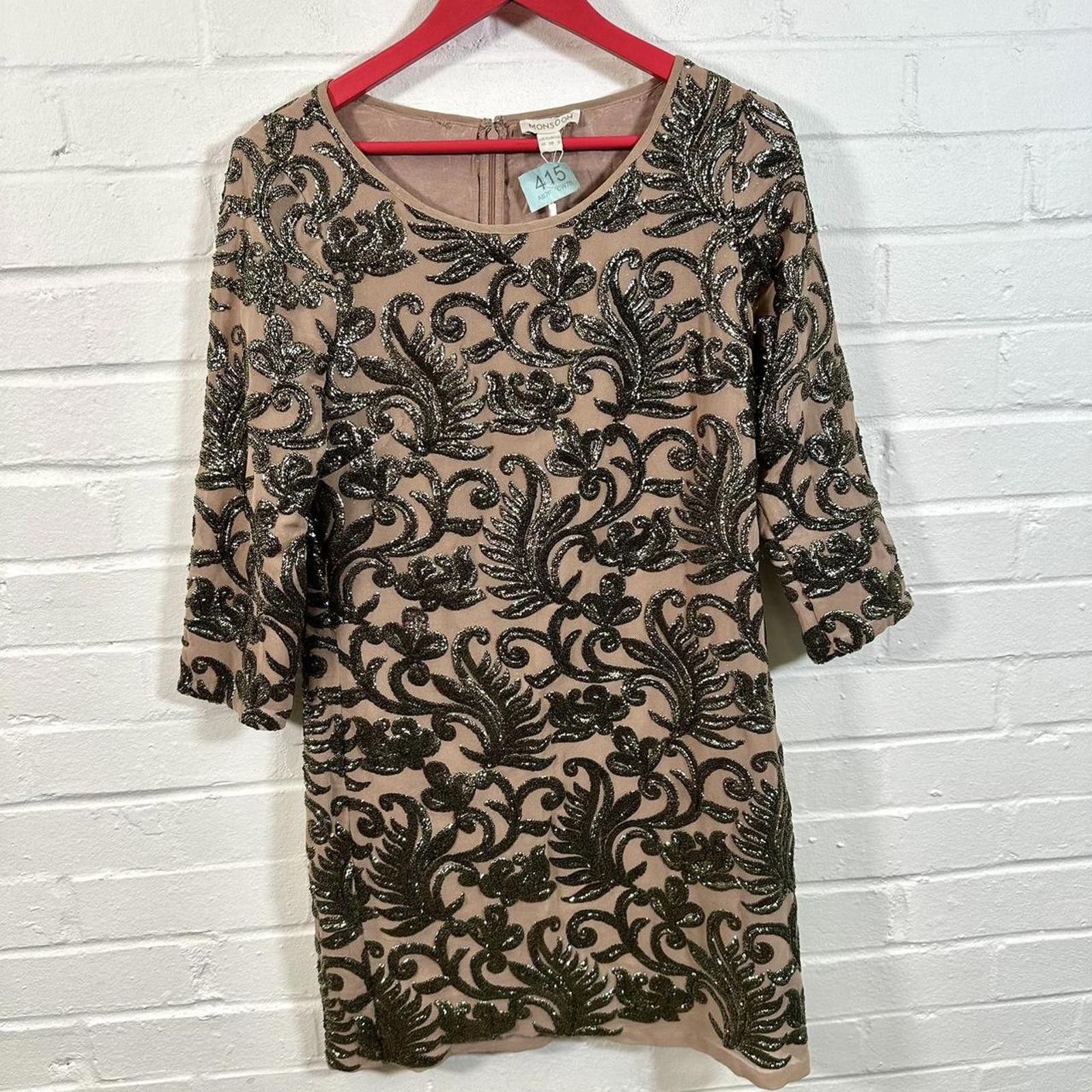 Other Women's Dress Size M / US 6-8 / IT 42-44 - 1 Thumbnail