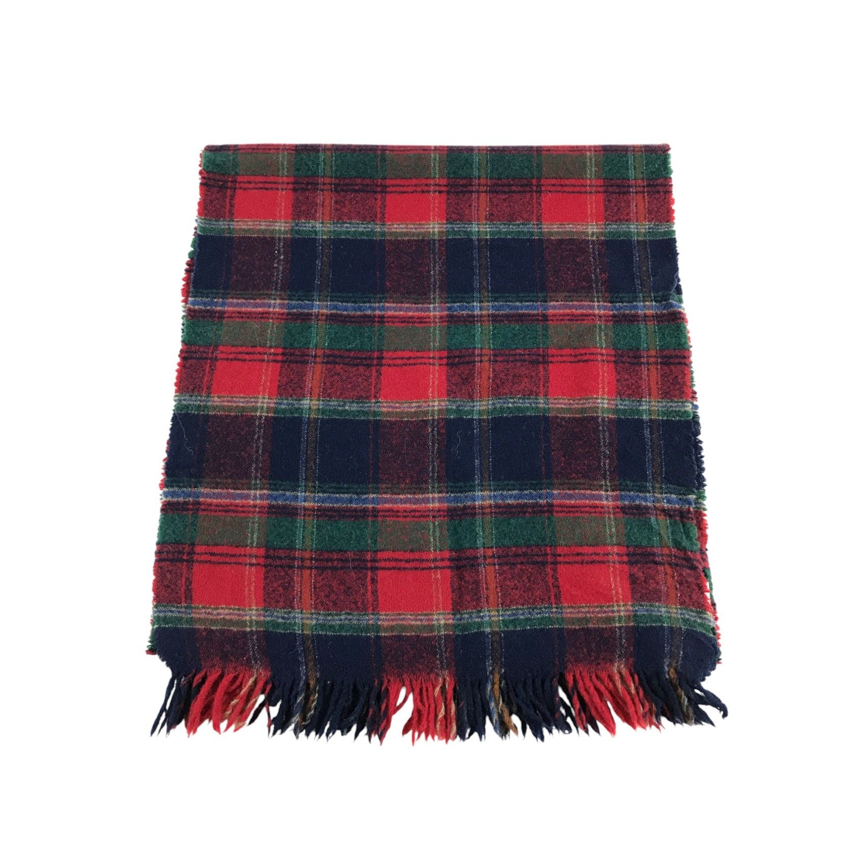 Pendleton Pendleton Scarf / Muffler / Neckwear - WW1402 Size ONE SIZE - 2 Thumbnail