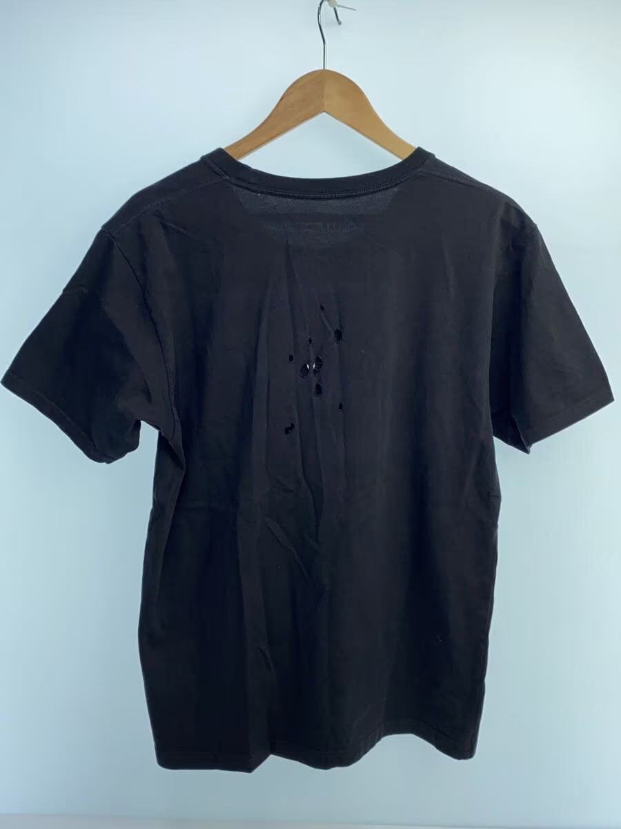 Number (N)ine God Selection XXX School Of Visual Comedy Tee Size US M / EU 48-50 / 2 - 2 Thumbnail