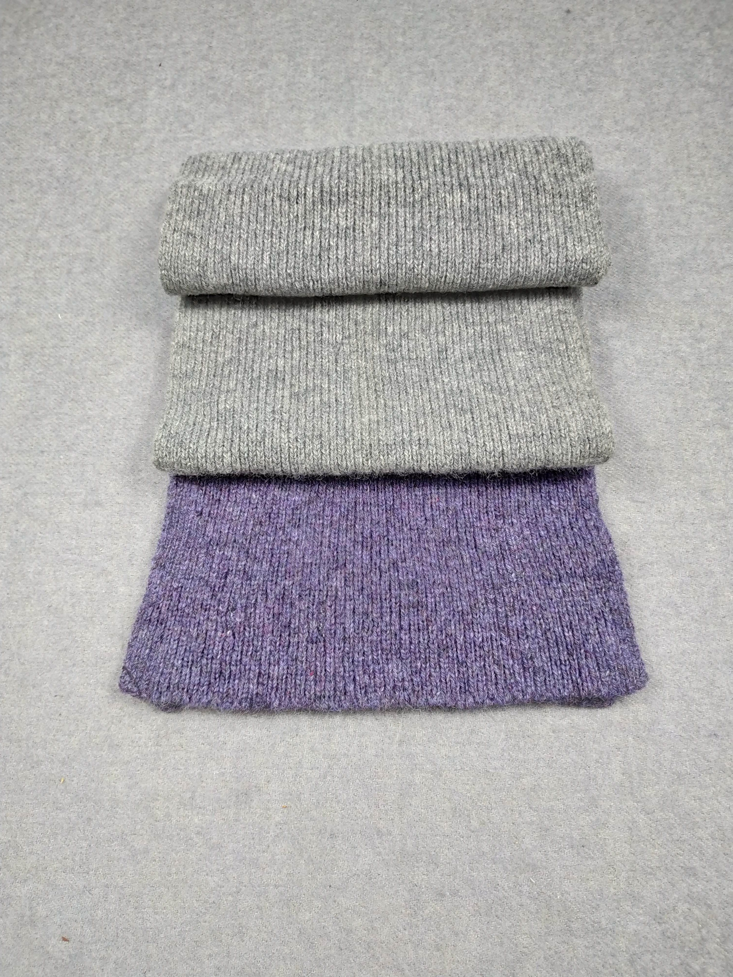 Paul Smith Paul Smith Scarf / Muffler / Neckwear - WW665 Size ONE SIZE - 5 Thumbnail