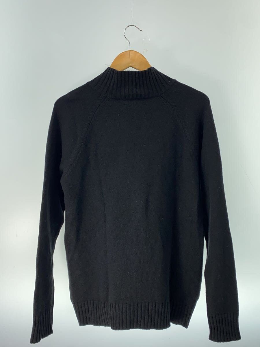Undercover AW15 Wool Sweater Size US L / EU 52-54 / 3 - 2 Thumbnail
