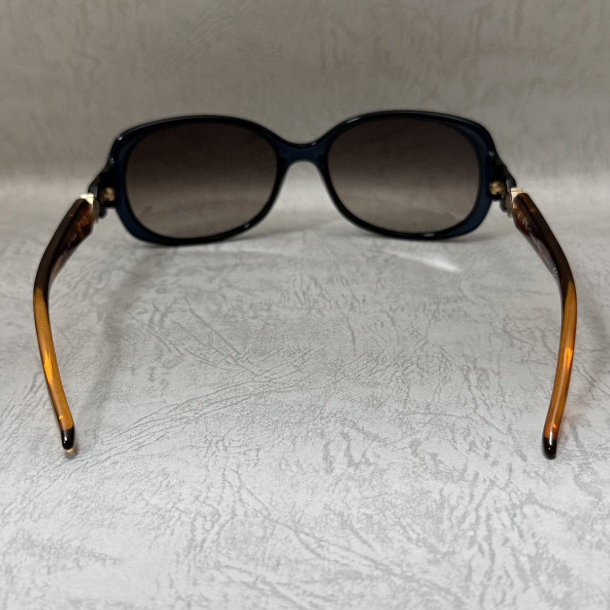 Christian Dior Monsieur × Dior × Vintage Christian Dior Sunglasses A10HA Vintage Zemire2 Size ONE SIZE - 5 Thumbnail