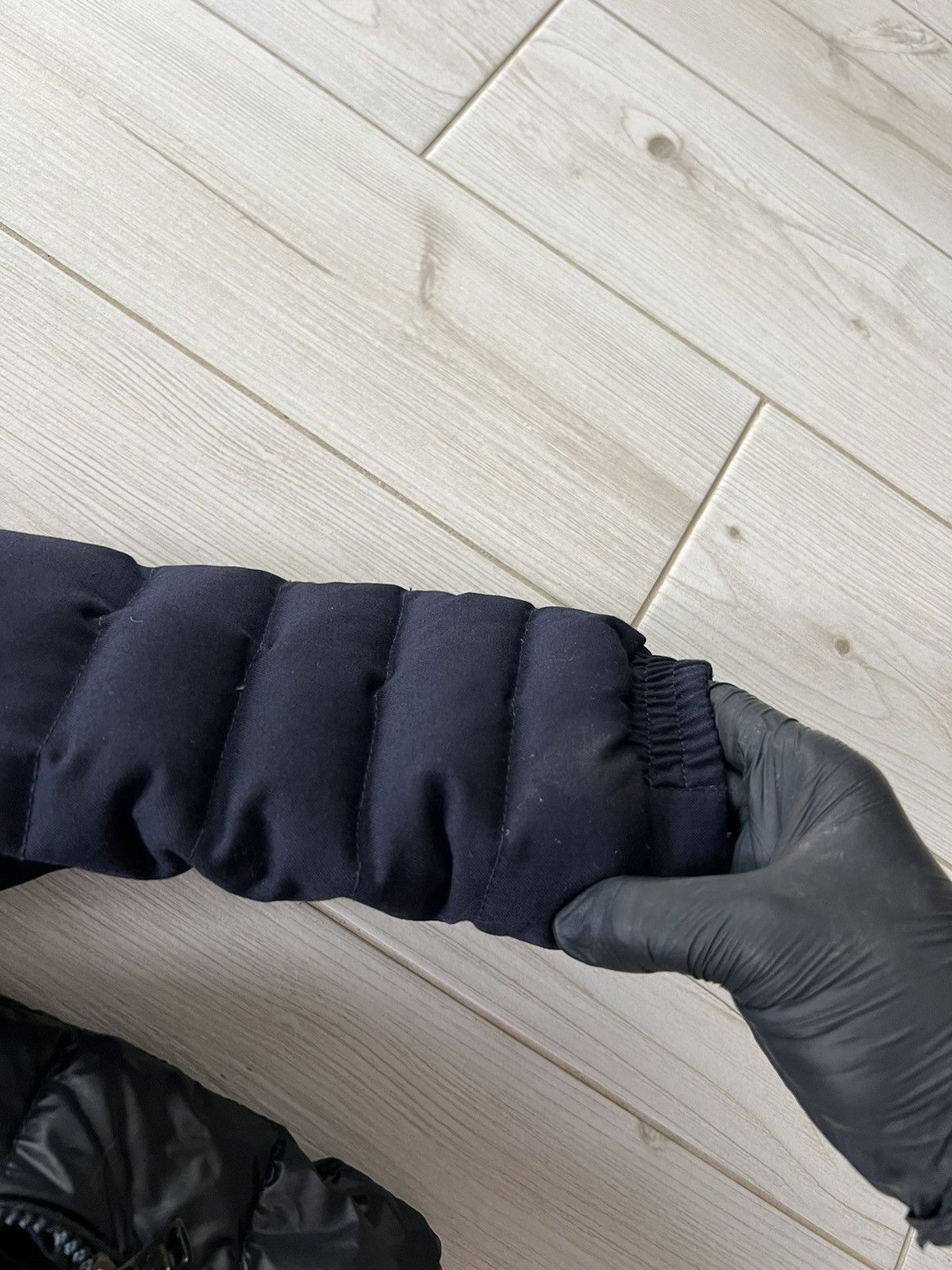 Moncler 🔥MONCLER Women's Puffer Down Jacket XXS Size XXS / US 00 / IT 34 - 20 Thumbnail