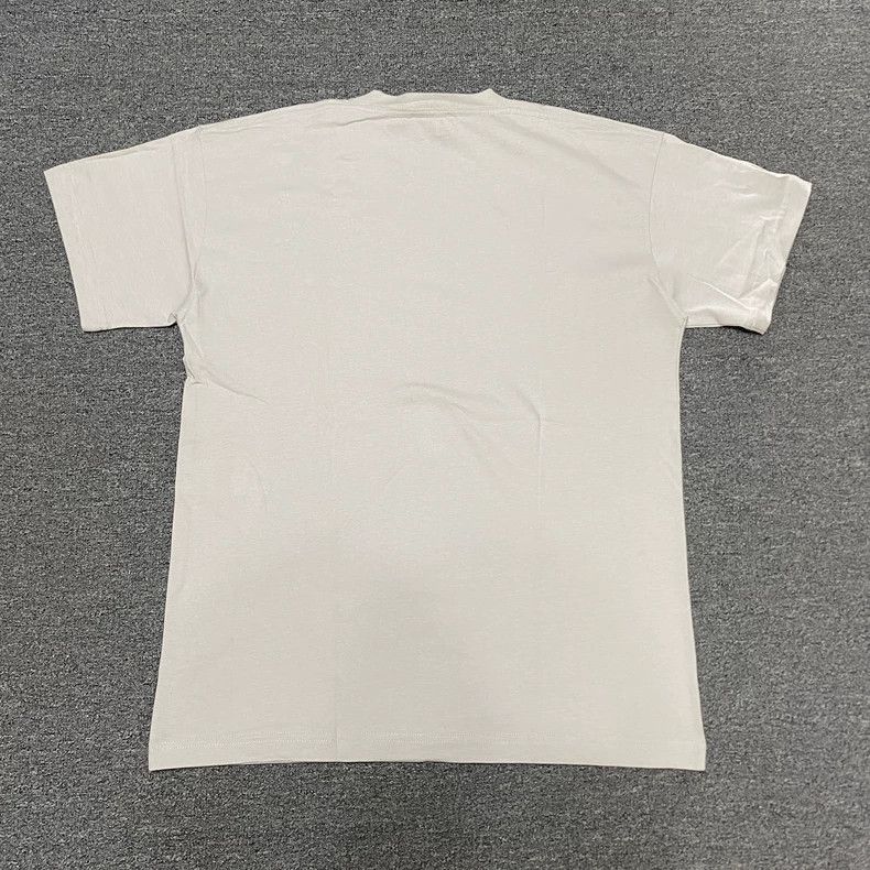 Balenciaga Balenciaga Email Logo Short Sleeve Size US XS / EU 42 / 0 - 3 Thumbnail