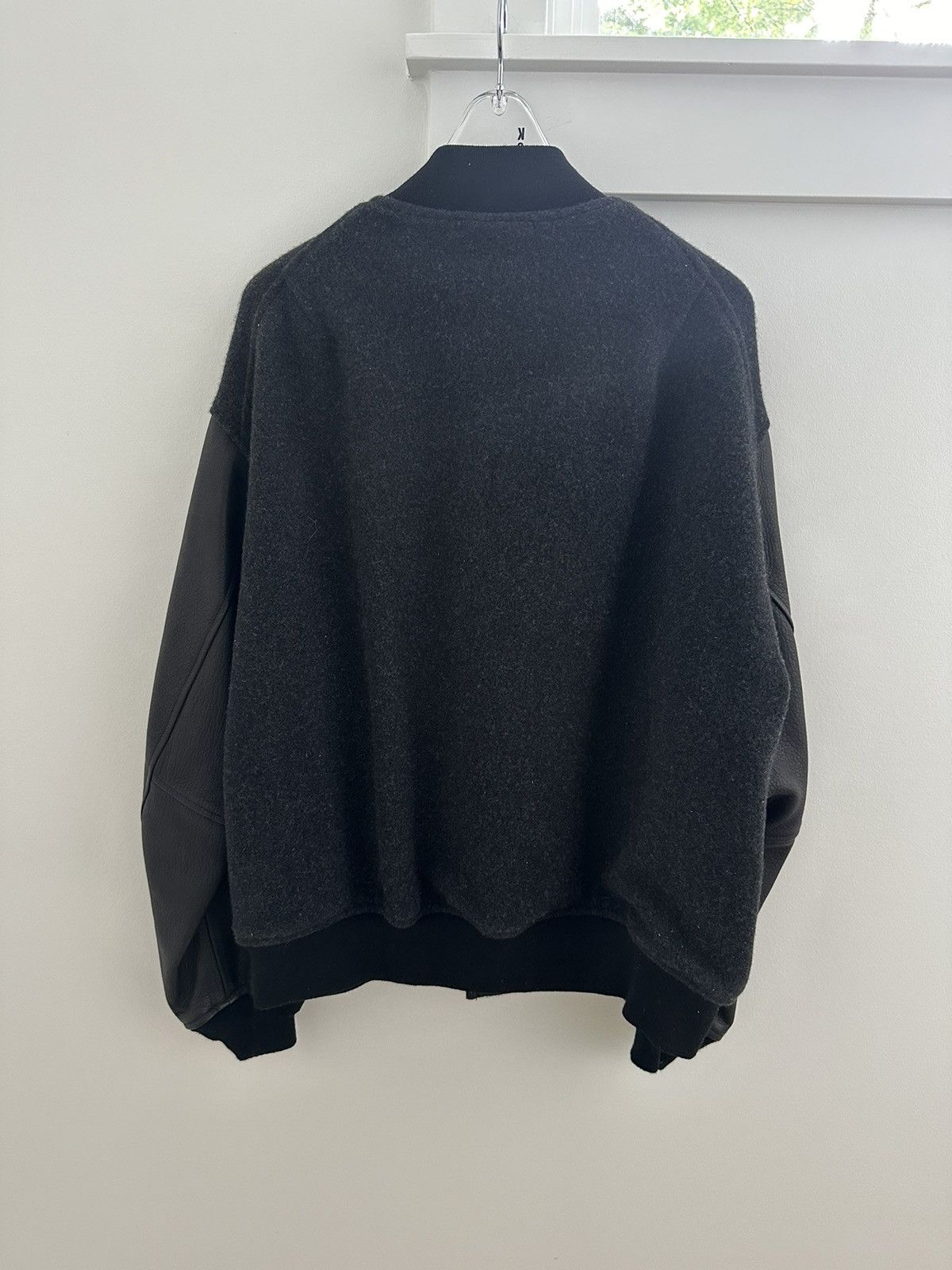 Kaptain Sunshine Varsity FW 22 Size US L / EU 52-54 / 3 - 7 Thumbnail