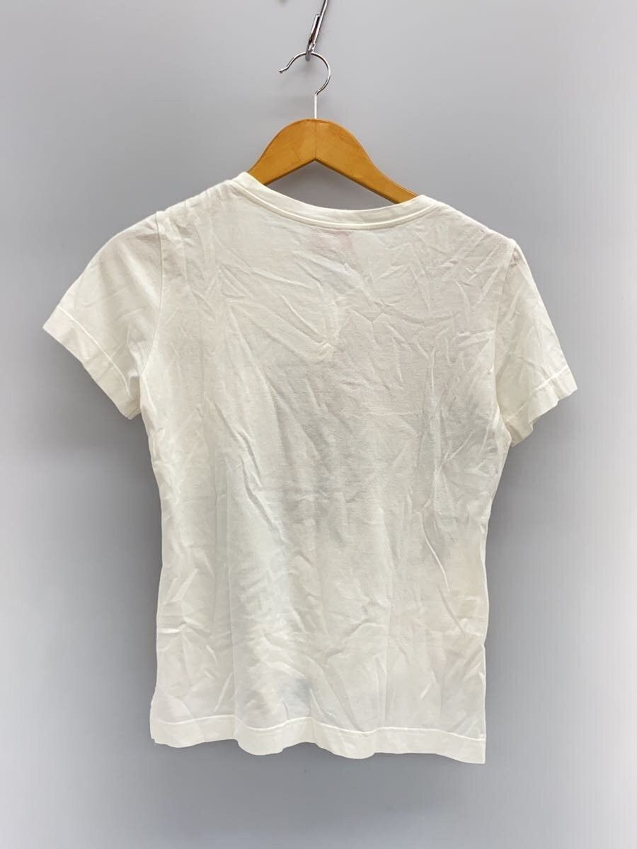 Vivienne Westwood Collage Graphic Tee Size L / US 10 / IT 46 - 2 Thumbnail