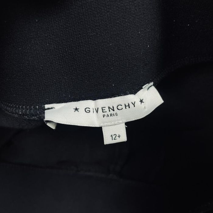 Givenchy Trousers